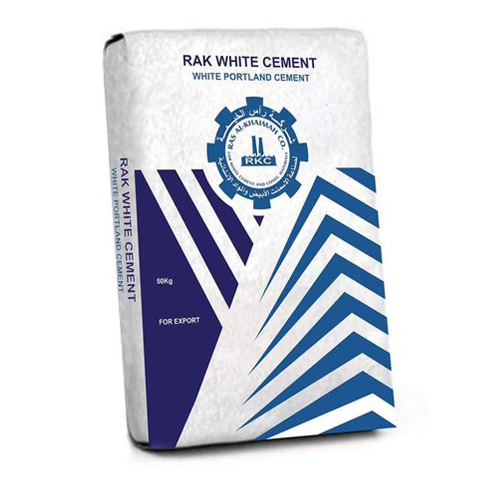 Birla White Cement 50kgs : Amazon.in: Home Improvement